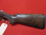 Browning 725 Pro Sporting 12ga/30" INV DS (NEW) - 6 of 7