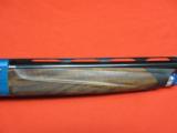 Beretta A400 Xcel Sporting 12ga/30