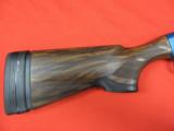 Beretta A400 XCEL Sporting 12ga/30