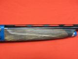 Beretta A400 XCEL Sporting 12ga/30