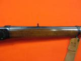 Winchester Model 94 NRA Musket 30-30 Winchester
- 2 of 8
