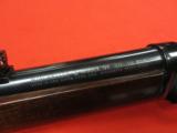Winchester Model 94 NRA Musket 30-30 Winchester
- 8 of 8