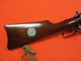 Winchester Model 94 NRA Musket 30-30 Winchester
- 3 of 8