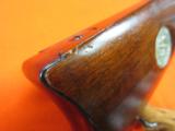 Winchester Model 94 NRA Musket 30-30 Winchester
- 4 of 8