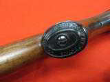 Winchester Model 21 2bbl Set 12ga 28 "& 30" - 5 of 10
