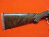 Winchester Model 21 2bbl Set 12ga 28 "& 30" - 3 of 10