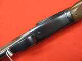 Winchester Model 21 2bbl Set 12ga 28 "& 30" - 4 of 10
