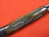 Winchester Model 21 2bbl Set 12ga 28 "& 30" - 6 of 10