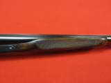 Winchester Model 21 2bbl Set 12ga 28 "& 30" - 2 of 10