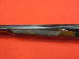 Winchester Model 21 2bbl Set 12ga 28 "& 30" - 9 of 10