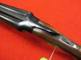 Winchester Model 21 2bbl Set 12ga 28 "& 30" - 10 of 10