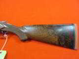 Winchester Model 21 2bbl Set 12ga 28 "& 30" - 8 of 10
