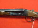 Winchester Model 21 2bbl Set 12ga 28 "& 30" - 7 of 10