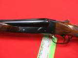 Winchester Model 21 Skeet 12ga/28