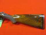 Winchester Model 21 Skeet 12ga/28