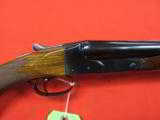 Winchester Model 21 Skeet 12ga/28