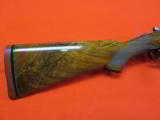 Winchester Model 21 Skeet 12ga/28