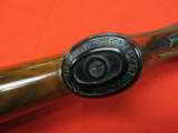 Winchester Model 21 Skeet 12ga/28
