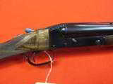 Winchester Model 21 Trap 12ga/30