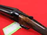 Winchester Model 21 Trap 12ga/30