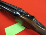 Winchester Model 23 Light Duck 20ga/28