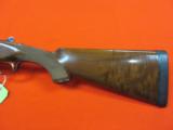Winchester Model 23 Light Duck 20ga/28