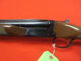 Winchester Model 23 Light Duck 20ga/28