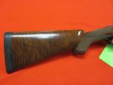 Winchester Model 23 Light Duck 20ga/28