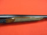 Winchester Model 23 Light Duck 20ga/28