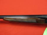 Winchester Model 23 Light Duck 20ga/28
