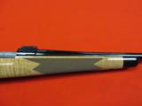 Winchester Model 70 Super Grade post '64 270 Winchester 24
