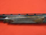 Browning 725 Grade VII Sporting 20ga/30" Black Inv DS (NEW) - 6 of 8