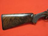 Browning 725 Sporting Grade VII 20ga/32