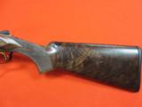 Browning 725 Sporting Grade VII 20ga/32