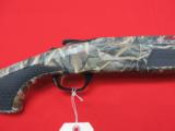 Browning Cynergy Max-5 Waterfowler 12ga/30