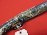 Browning Cynergy Max-5 Waterfowler 12ga/30