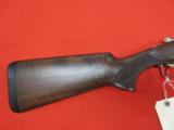 Browning 725 Sporting LEFT-HAND 12ga/30