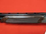 Browning 725 Sporting LEFT-HAND 12ga/30