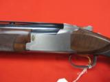 Browning 725 Sporting LEFT-HAND 12ga/30