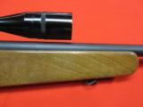 Winchester Model 70 International Army Match 308 Win w/ Unertl - 5 of 11
