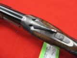 Browning XS Prestige Sporting 12ga/32" INV+ w/ Adjustable Comb - 9 of 9
