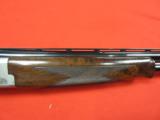 Browning XS Prestige Sporting 12ga/32" INV+ w/ Adjustable Comb - 2 of 9