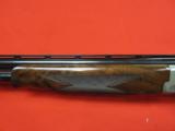 Browning XS Prestige Sporting 12ga/32" INV+ w/ Adjustable Comb - 8 of 9