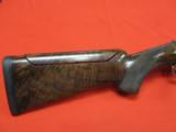 Browning XS Prestige Sporting 12ga/32" INV+ w/ Adjustable Comb - 4 of 9