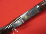 Browning XS Prestige Sporting 12ga/32" INV+ w/ Adjustable Comb - 5 of 9