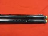 Browning XS Prestige Sporting 12ga/32" INV+ w/ Adjustable Comb - 3 of 9