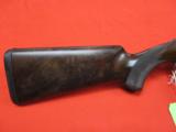 Browning 725 Sporting 12ga/32