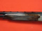 Browning 725 Sporting 12ga/32