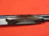 Browning 725 Sporting 12ga/32