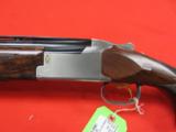 Browning 725 Sporting 12ga/32